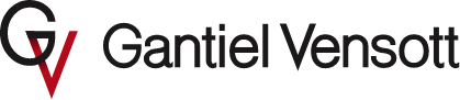 Gantiel Vensott